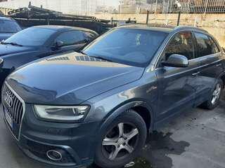 Autovetture — foto 2