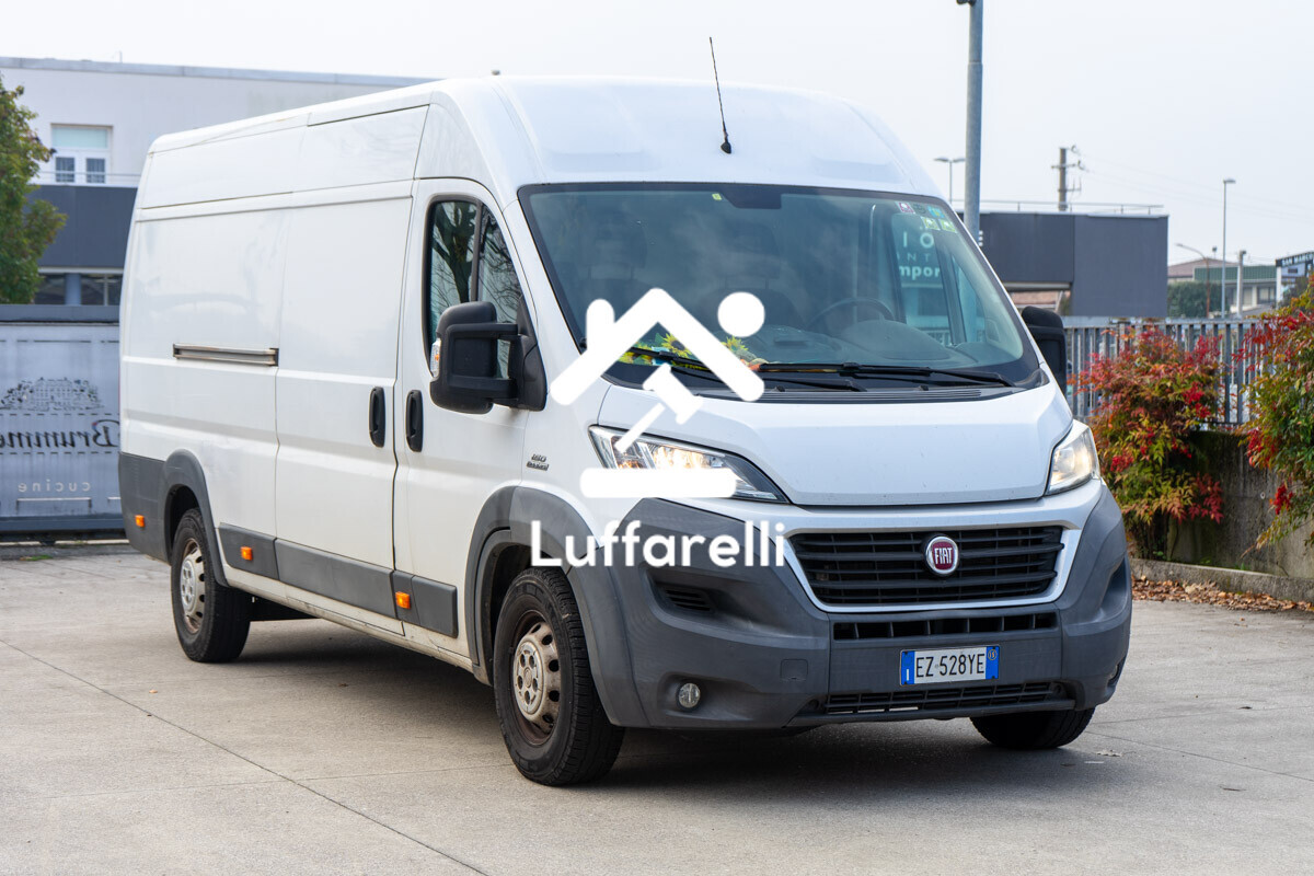 Automezzi Commerciali — foto 2