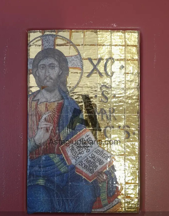 Bene Generico — foto 3