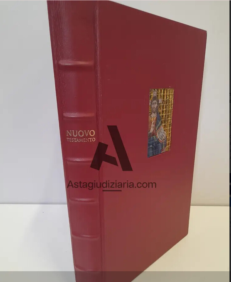 Bene Generico — foto 2