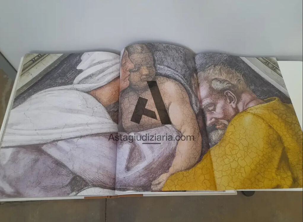 Bene Generico — foto 2