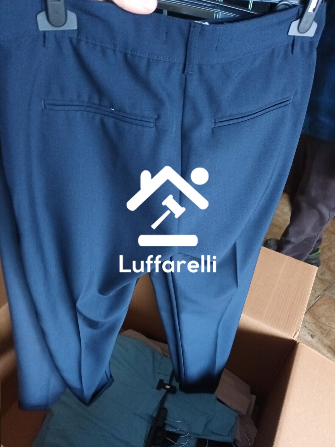 Arredi Da Ufficio E Varie — foto 3