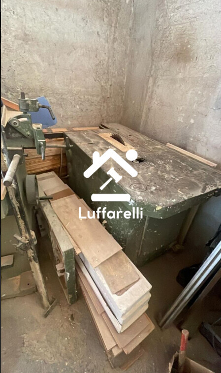 Macchine Per La Lavorazione Del Legno E Simili — foto 2
