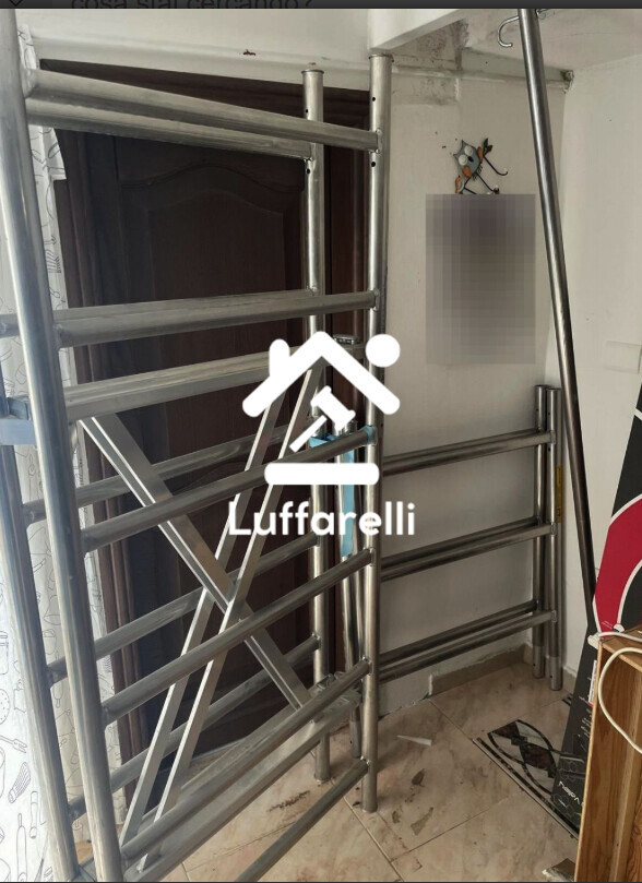Macchine Per La Lavorazione Del Legno E Simili — foto 4