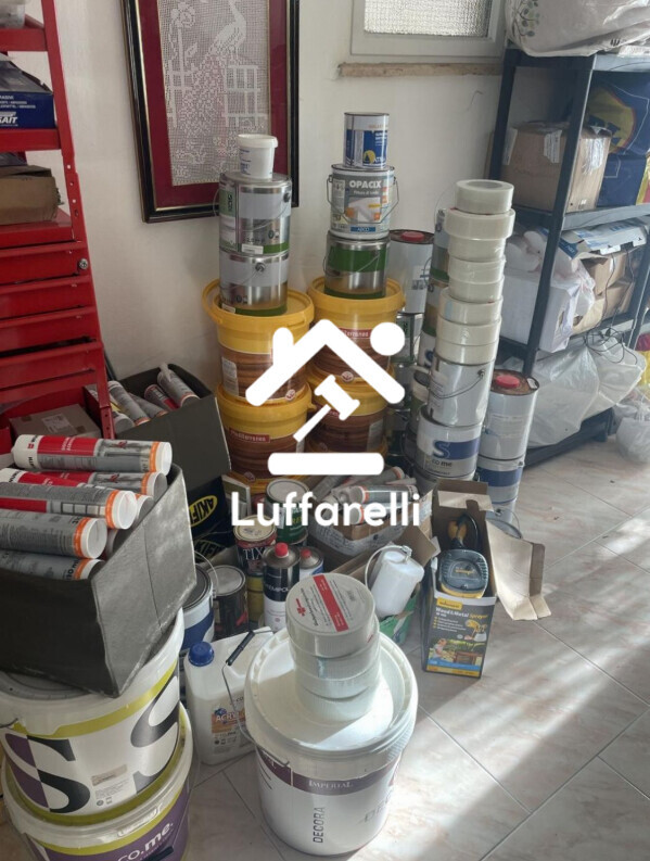 Macchine Per La Lavorazione Del Legno E Simili — foto 6