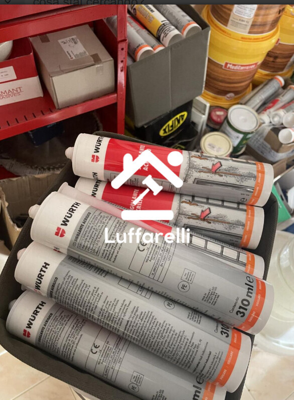 Macchine Per La Lavorazione Del Legno E Simili — foto 5