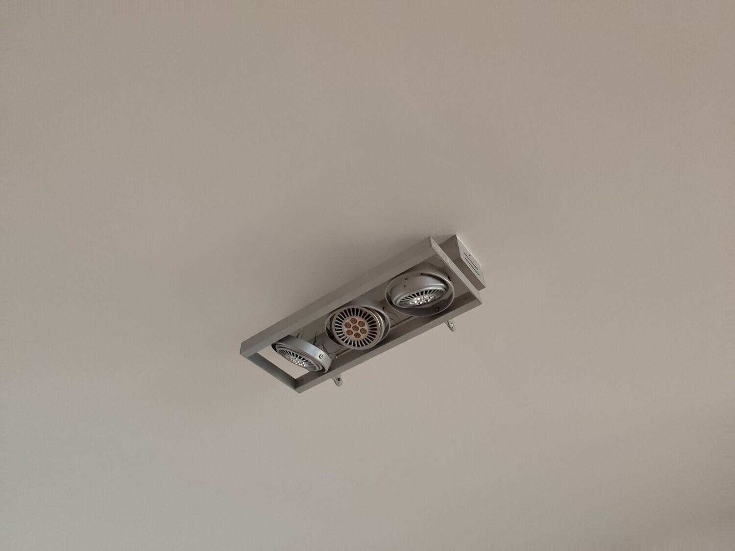 Elettrodomestici — foto 2