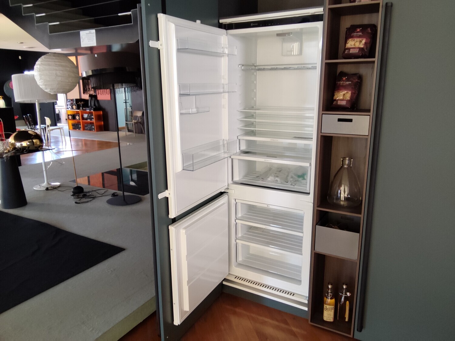 Mobili Da Casa E Varie — foto 2