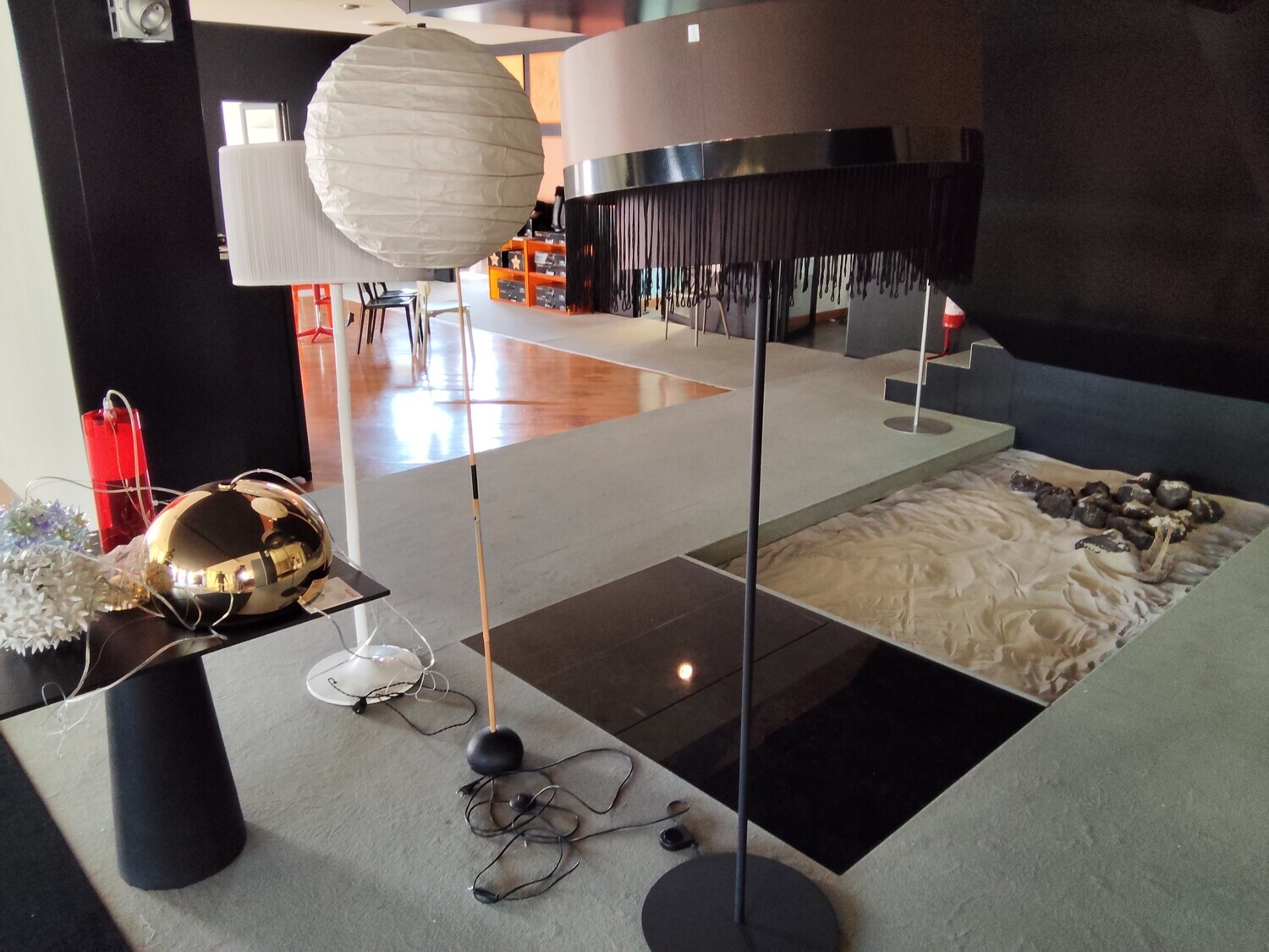 Mobili Da Casa E Varie — foto 2