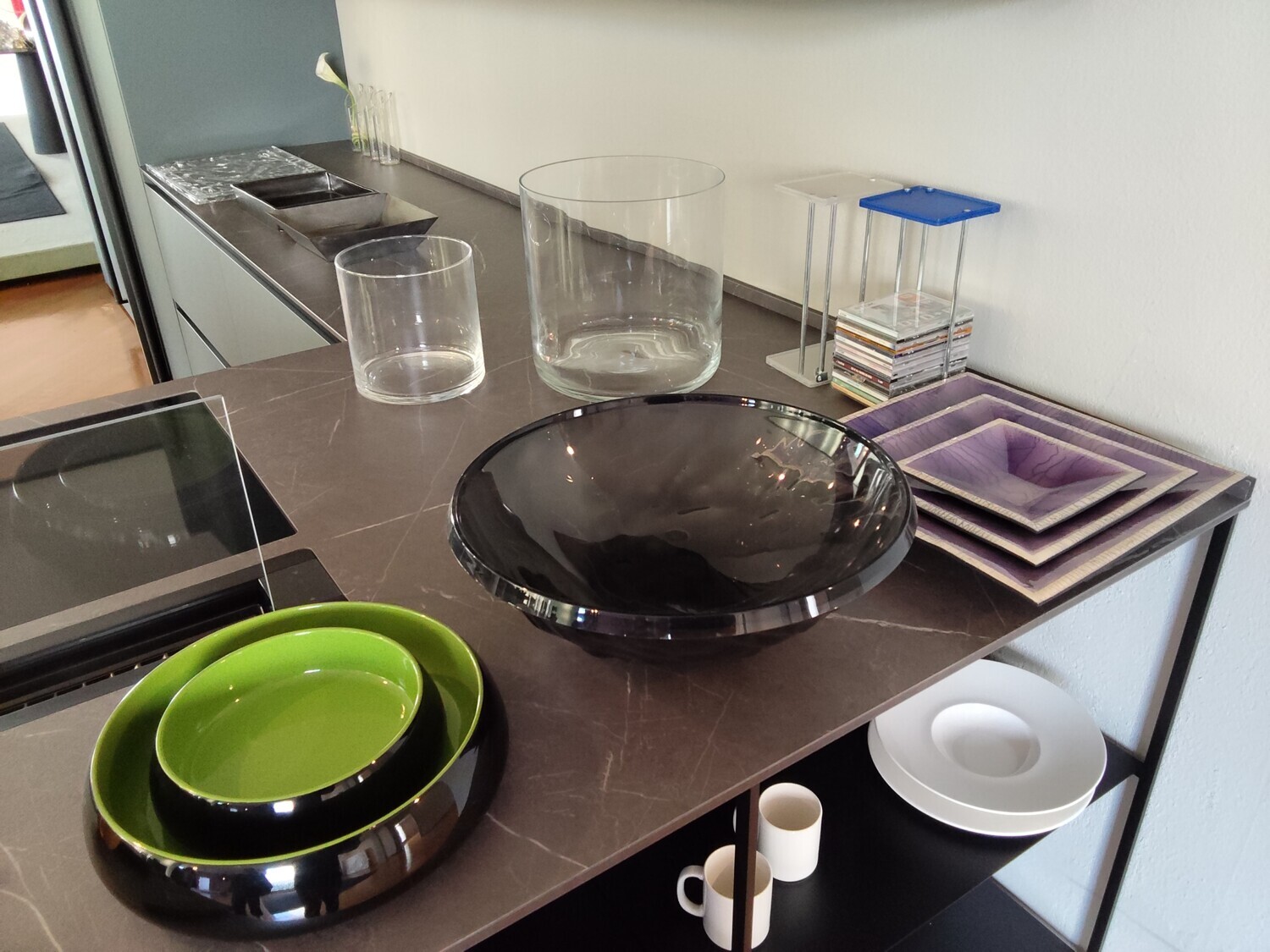 Mobili Da Casa E Varie — foto 2
