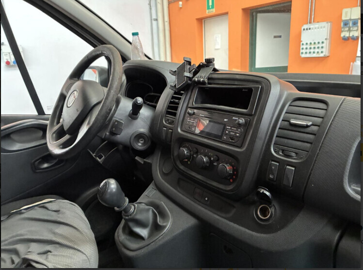 Automezzi Commerciali — foto 4