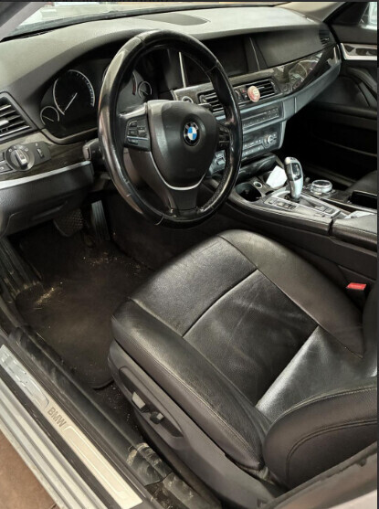 Autovetture — foto 4