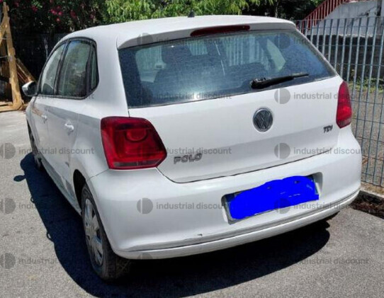 Autovetture — foto 3