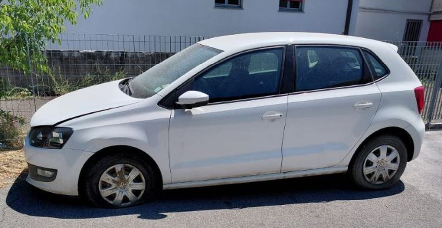 Autovetture — foto 2