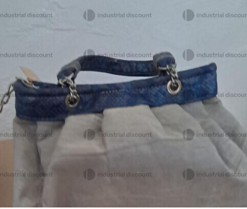 Abbigliamento E Calzature — foto 4
