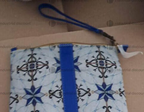 Abbigliamento E Calzature — foto 3