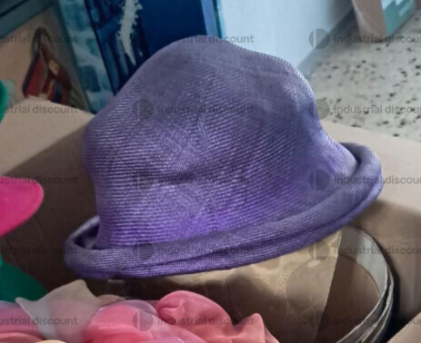 Abbigliamento E Calzature — foto 2