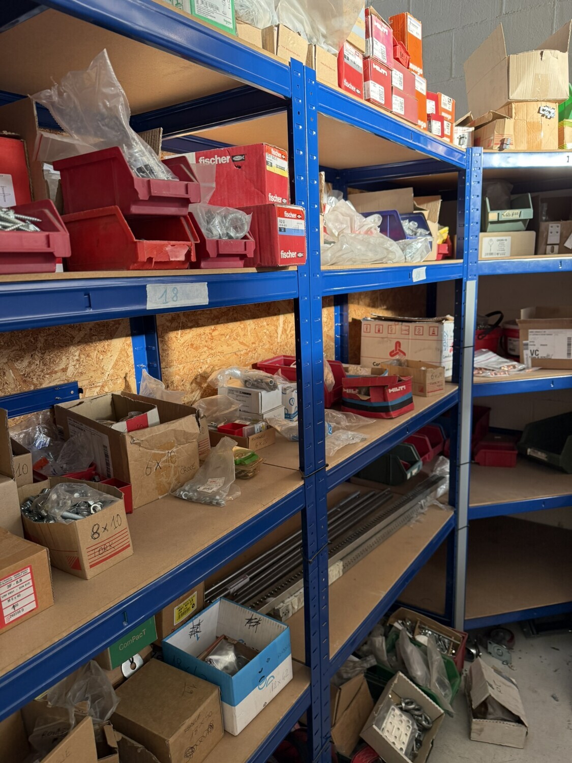 Bene Generico — foto 7