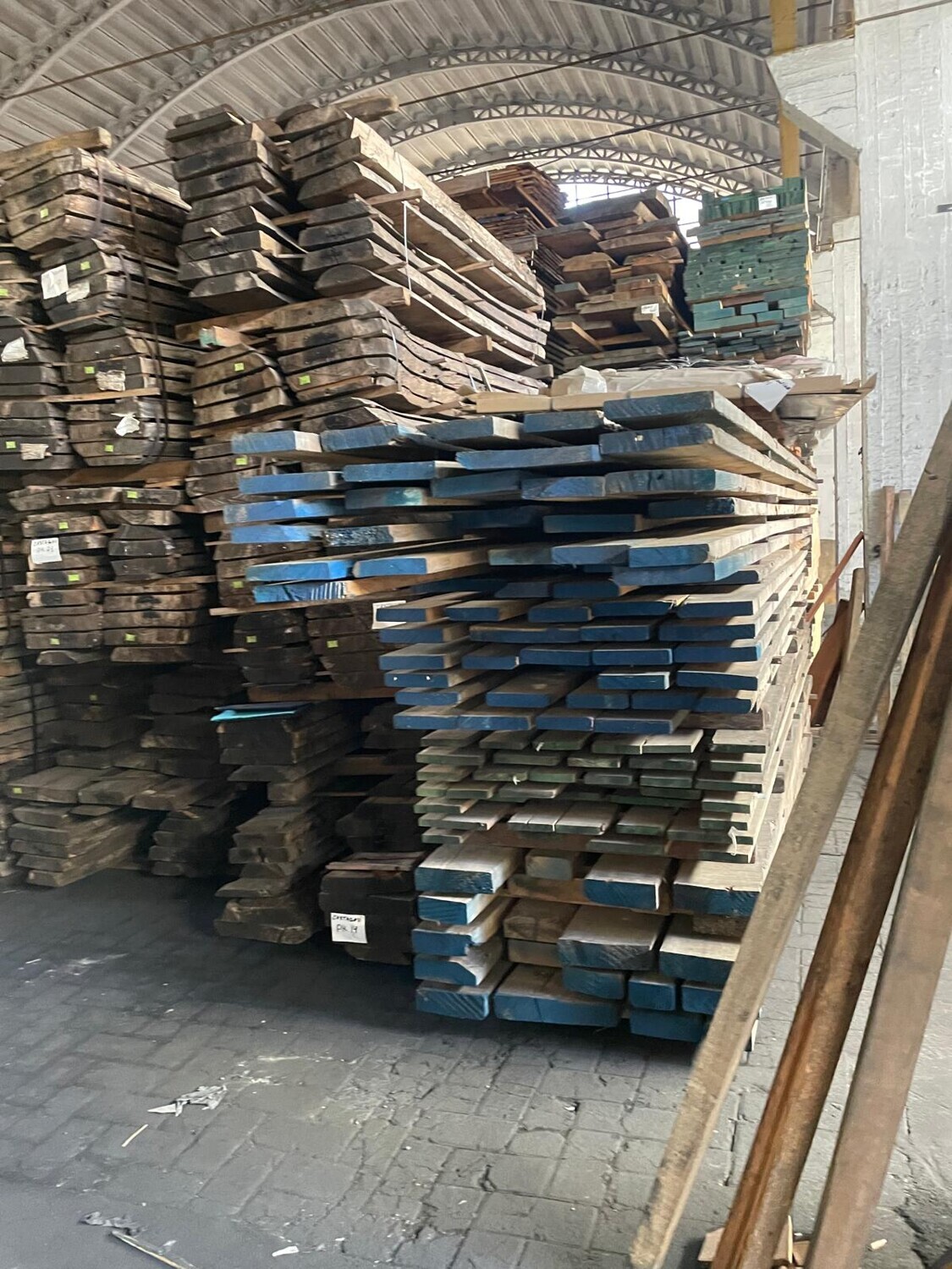 Bene Generico — foto 4