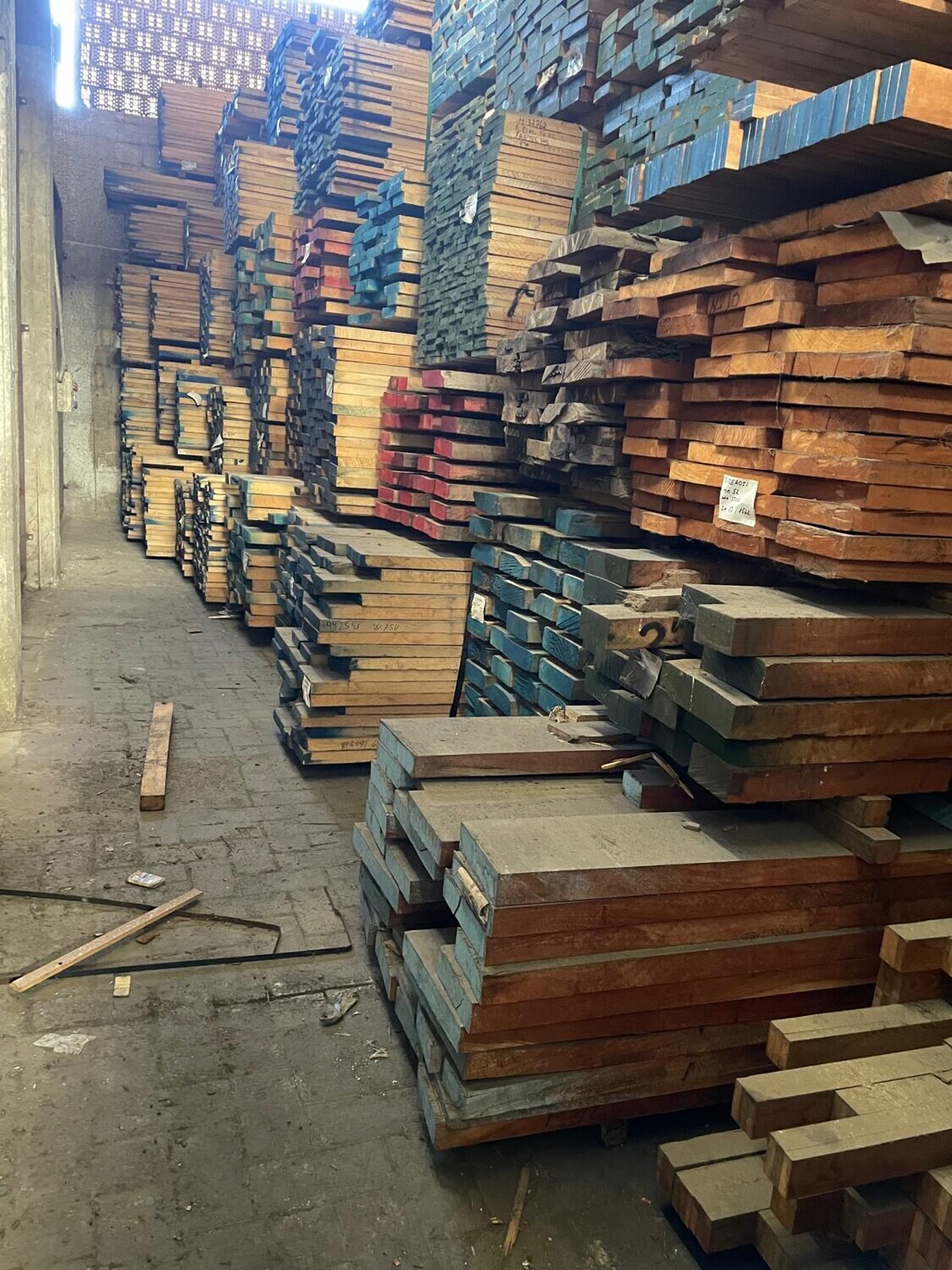 Bene Generico — foto 3