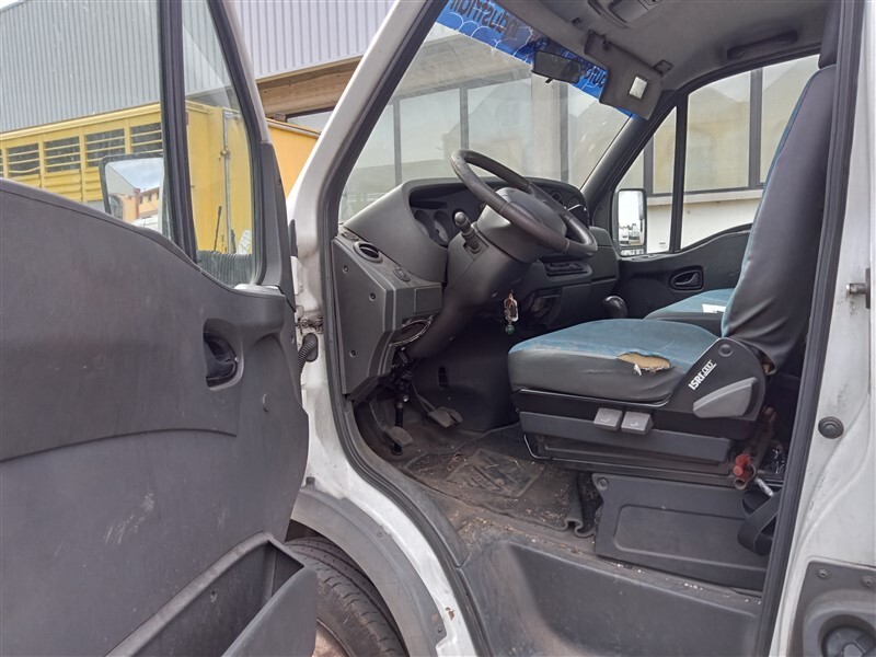 Automezzi Commerciali — foto 4