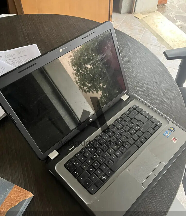 Arredi Da Ufficio E Varie — foto 3