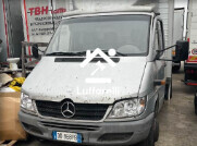Autovetture — foto 4