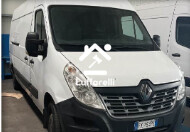 Autovetture — foto 5
