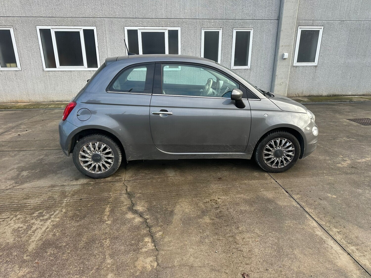 Materie Prime E Prodotti — foto 4