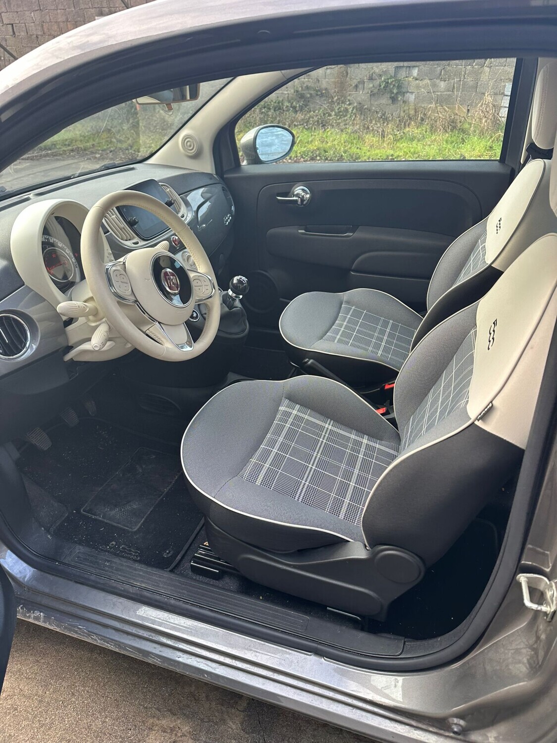 Materie Prime E Prodotti — foto 9