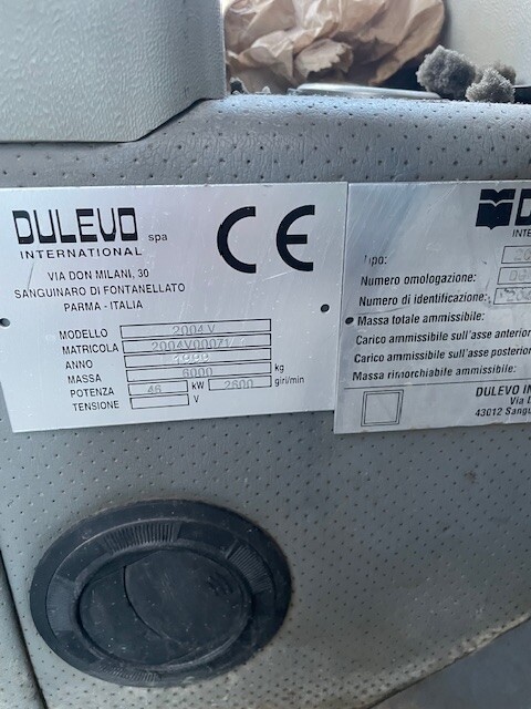 Veicoli — foto 4