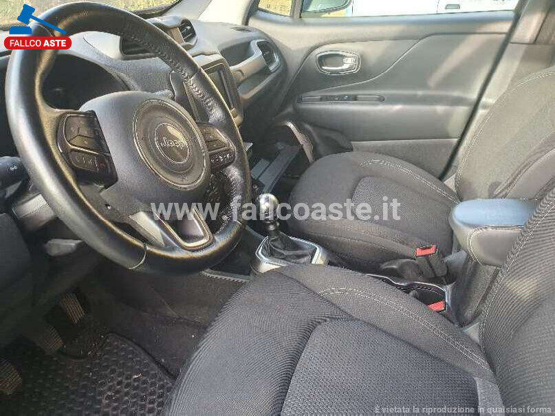 Autovetture — foto 3
