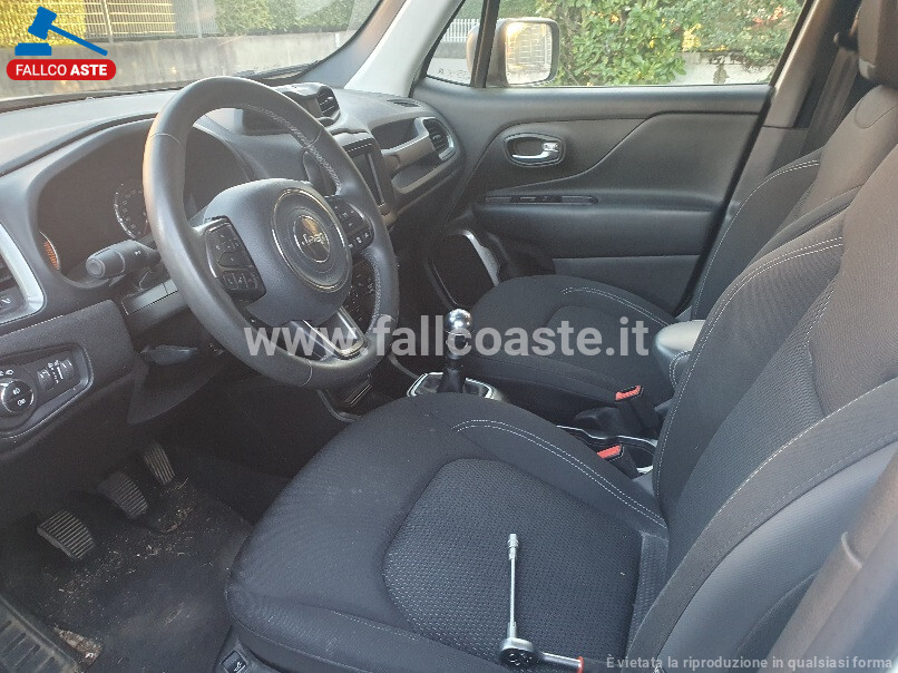 Autovetture — foto 2