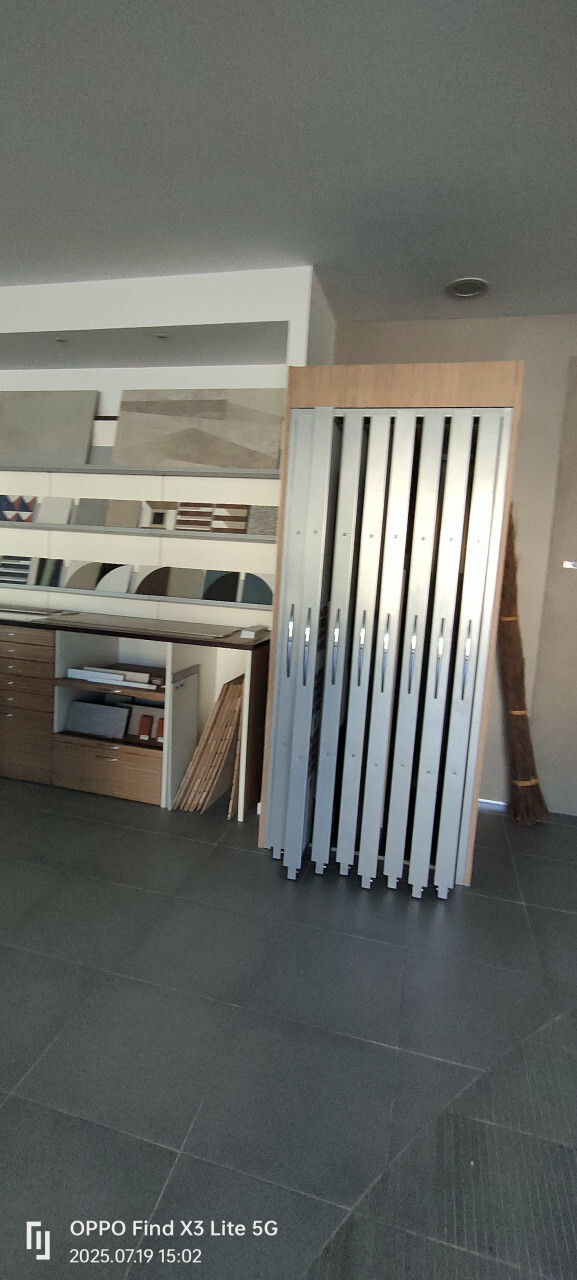 Attrezzature Varie — foto 5