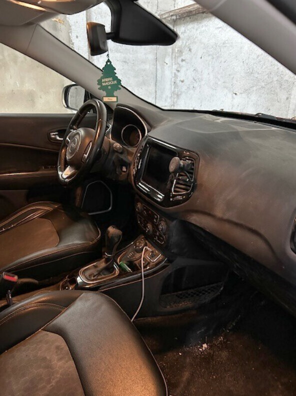 Autovetture — foto 4
