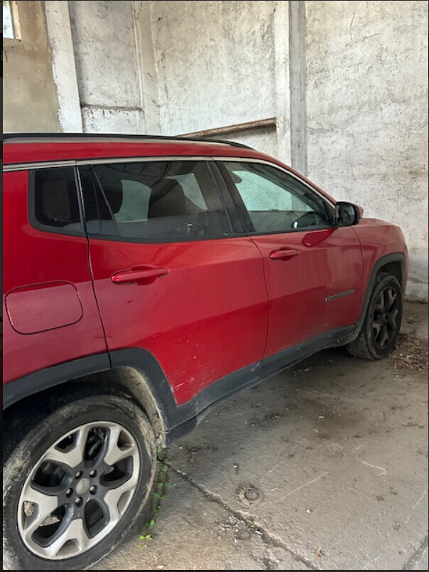 Autovetture — foto 3