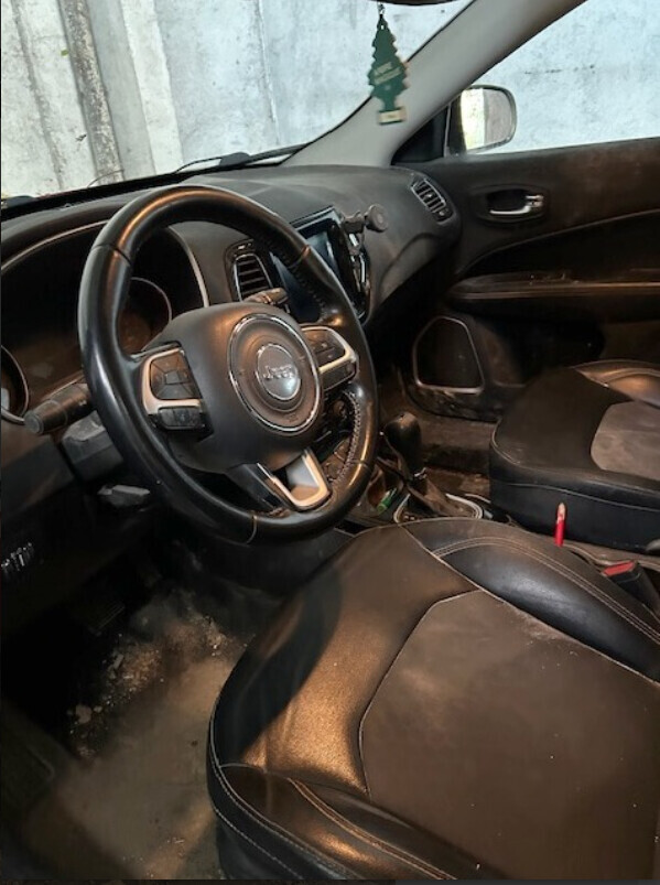 Autovetture — foto 5