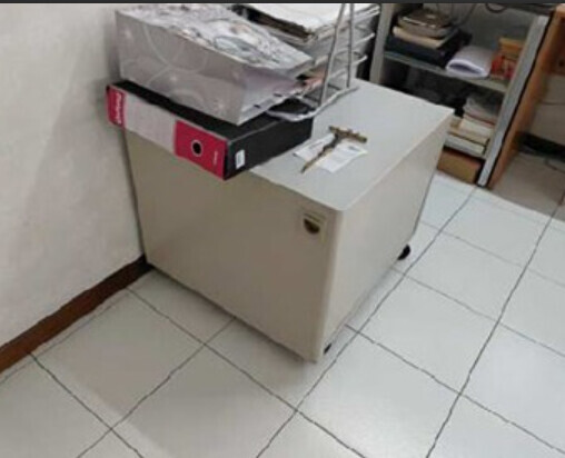 Elettrodomestici — foto 2