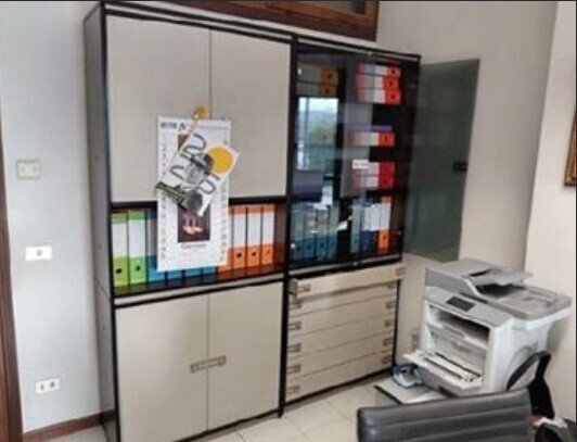 Elettrodomestici — foto 6