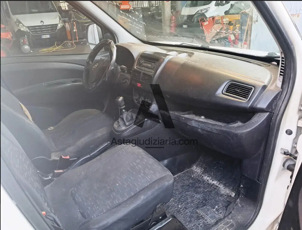 Autovetture — foto 5