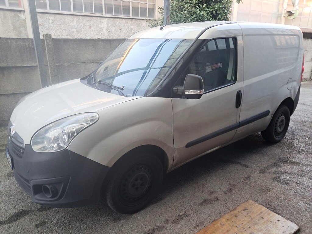 Autovetture — foto 2