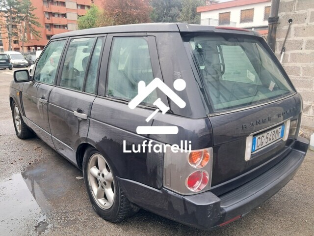 Automezzi Commerciali — foto 2