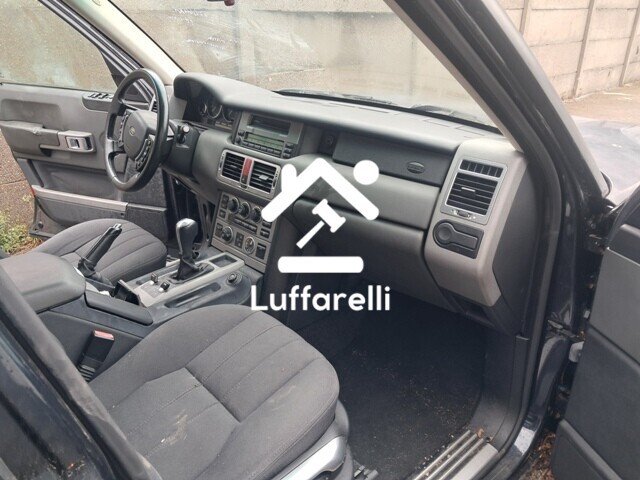 Automezzi Commerciali — foto 3