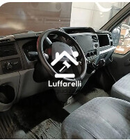 Automezzi Commerciali — foto 4