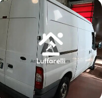 Automezzi Commerciali — foto 3