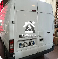 Automezzi Commerciali — foto 2