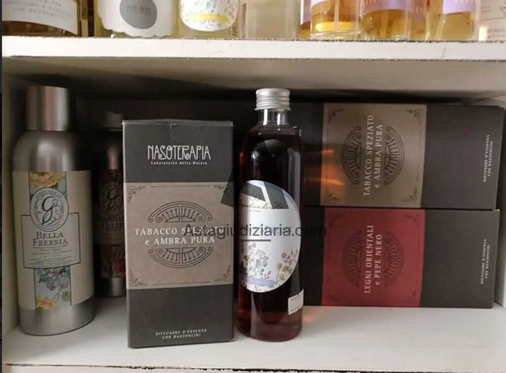 Materie Prime E Prodotti — foto 8