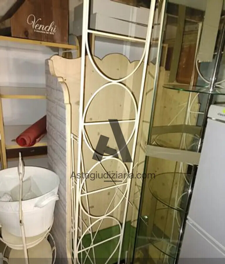 Materie Prime E Prodotti — foto 9