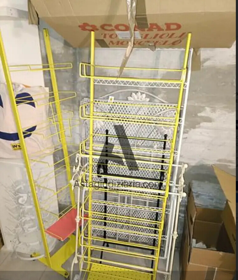 Materie Prime E Prodotti — foto 3
