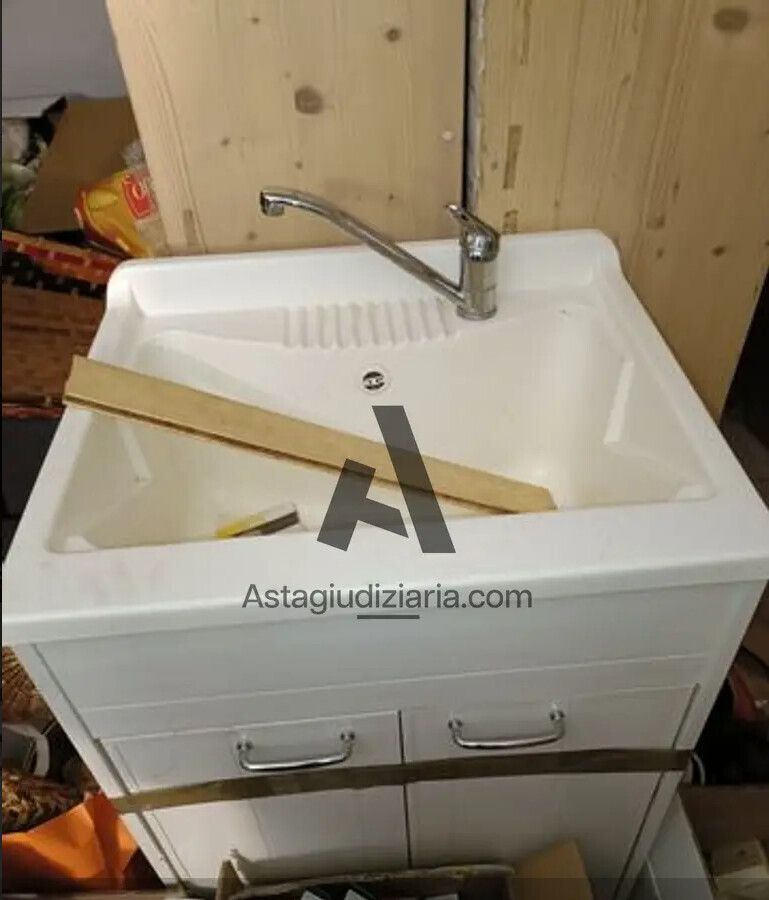 Materie Prime E Prodotti — foto 4